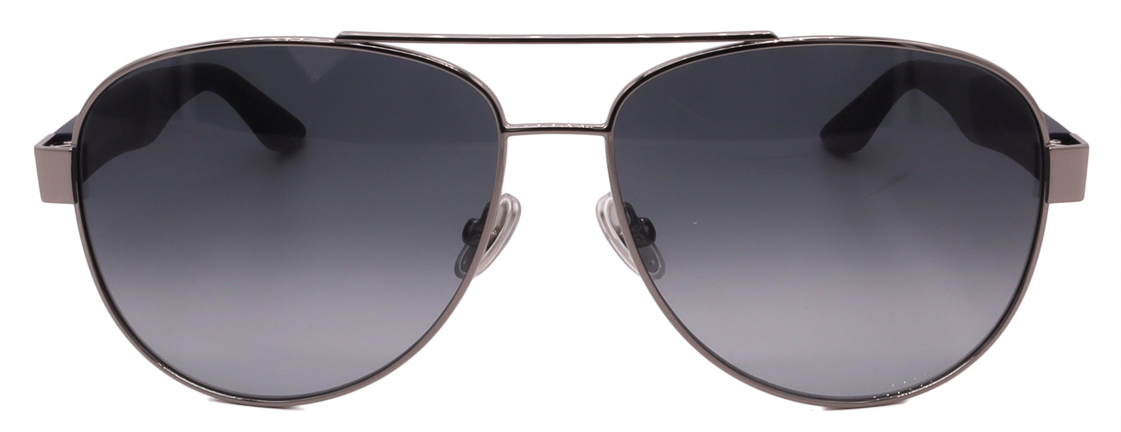 Salvatore Ferragamo Sunglasses SF275SN-021-62-14-150 Non-Polarized