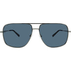 Salvatore Ferragamo Sunglasses SF278S-032-60-14-145 Non-Polarized