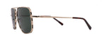 Salvatore Ferragamo Sunglasses SF278S-717-60-14-145 Non-Polarized