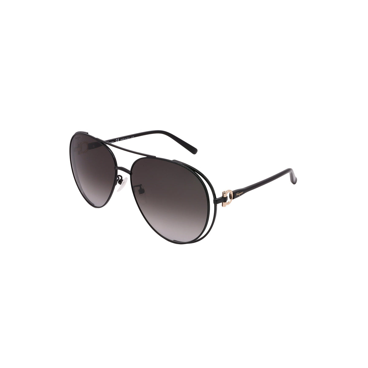 Salvatore Ferragamo SF282SA-001-62-15-140