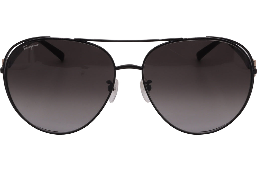 Salvatore Ferragamo SF282SA-001-62-15-140