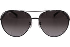 Salvatore Ferragamo SF282SA-001-62-15-140