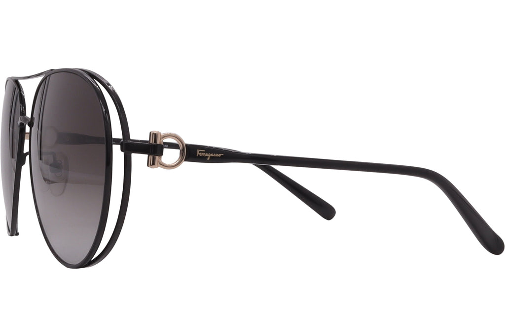 Salvatore Ferragamo SF282SA-001-62-15-140