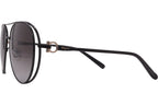 Salvatore Ferragamo SF282SA-001-62-15-140