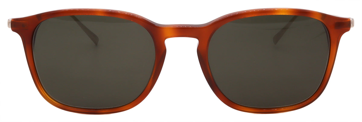 Salvatore Ferragamo Sunglasses SF2846SCP-212-53-20-145 Non-Polarized