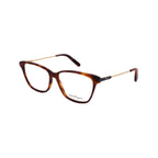 Salvatore Ferragamo SF2851-214-54-14-140