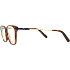 Salvatore Ferragamo SF2851-214-54-14-140