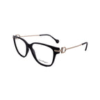 Salvatore Ferragamo OPTICAL SF2864-001-53-14-140 Non-Polarized