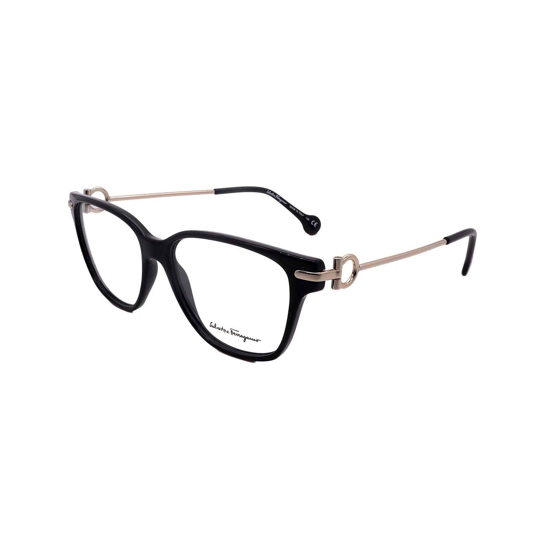 Salvatore Ferragamo OPTICAL SF2864-001-53-14-140 Non-Polarized