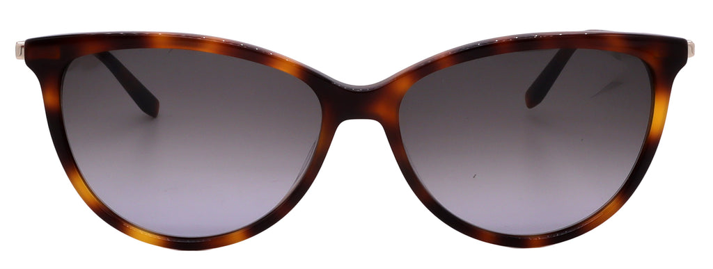 Salvatore Ferragamo Sunglasses SF2870SCP-214-55-14-145 Non-Polarized