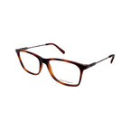 Salvatore Ferragamo SF2876-068-55-16-145