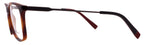 Salvatore Ferragamo SF2876-068-55-16-145