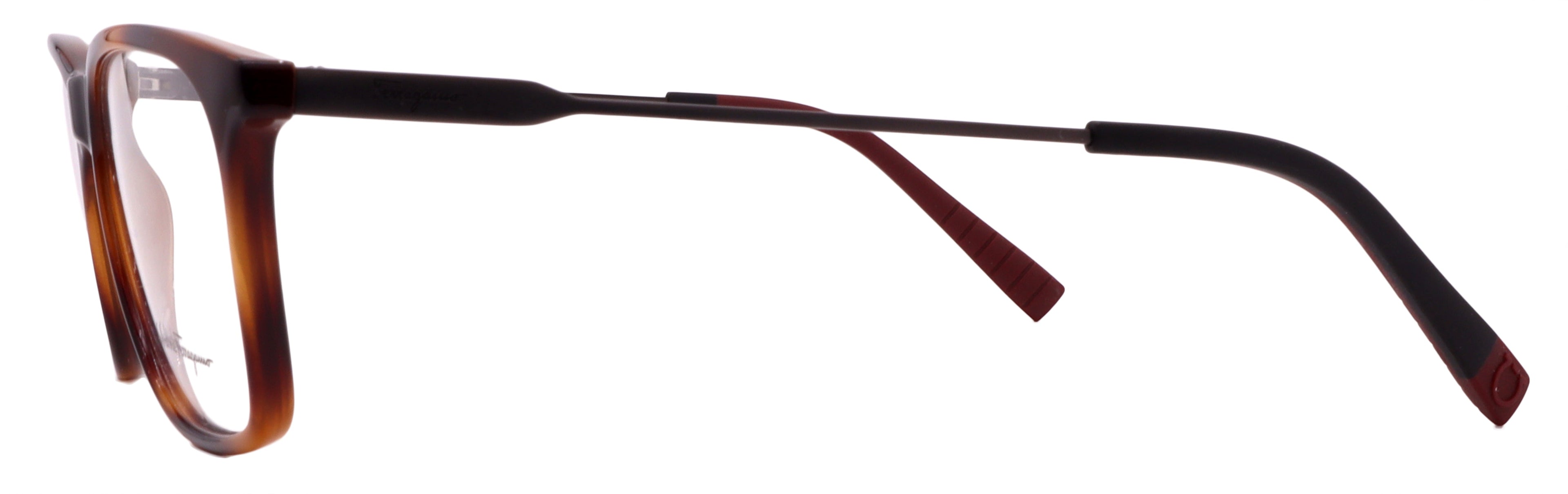 Salvatore Ferragamo SF2876-068-55-16-145