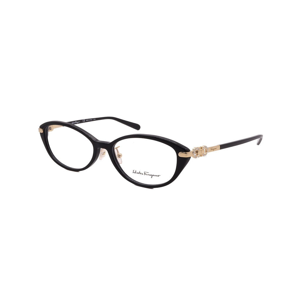 Salvatore Ferragamo SF2882RA-001-54-16-140