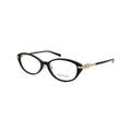 Salvatore Ferragamo SF2882RA-001-54-16-140
