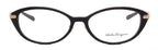 Salvatore Ferragamo SF2882RA-001-54-16-140