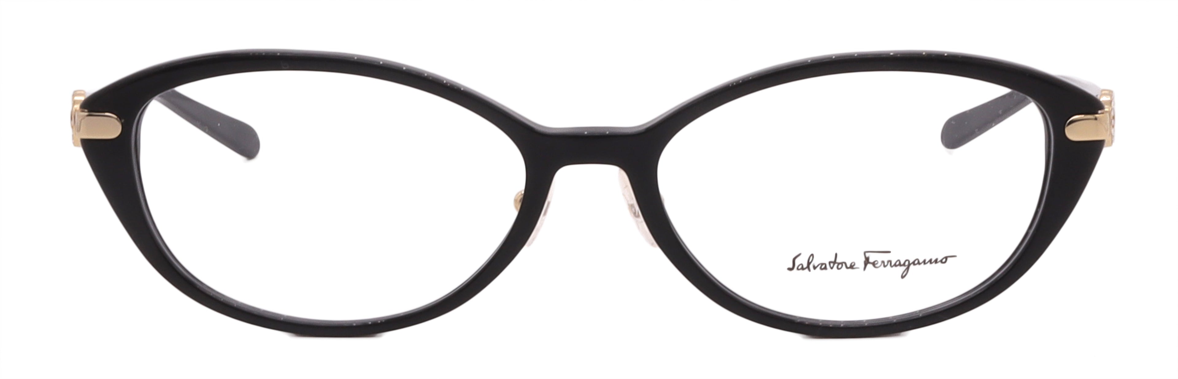 Salvatore Ferragamo SF2882RA-001-54-16-140