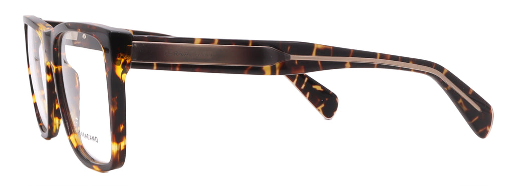 Salvatore Ferragamo Optical SF2953N-219-56-15-145 Non-Polarized