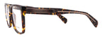Salvatore Ferragamo Optical SF2953N-219-56-15-145 Non-Polarized