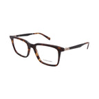 FERRAGAMO OPTICAL SF2969-242-53-19-145 Non-Polarized