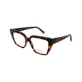 Salvatore Ferragamo SF2971-242-53-15-140 Non-Polarized