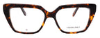 Salvatore Ferragamo SF2971-242-53-15-140 Non-Polarized