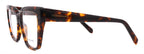 Salvatore Ferragamo SF2971-242-53-15-140 Non-Polarized
