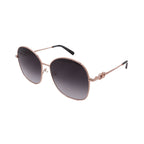 Salvatore Ferragamo Sunglasses SF297S-771-59-16-140 Non-Polarized