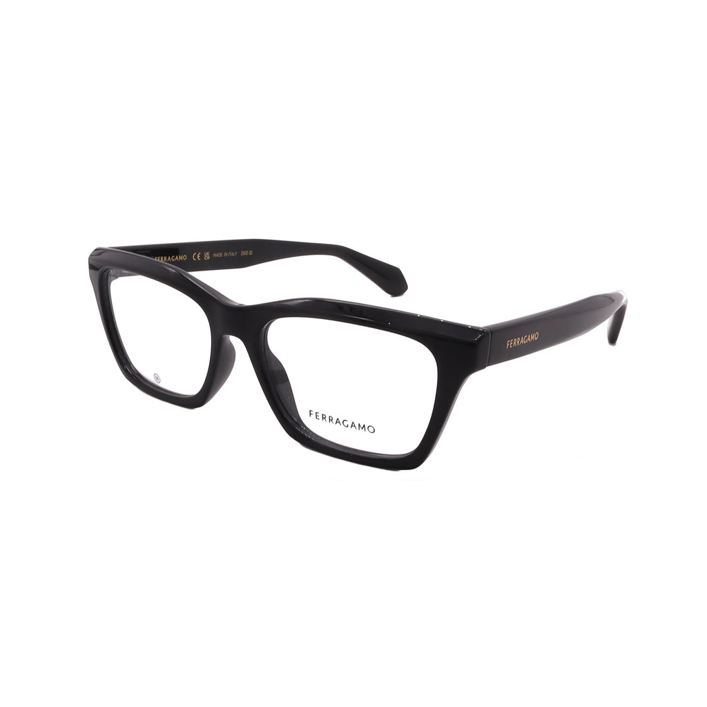 Salvatore Ferragamo SF2986S-001-53-16-145 Non-Polarized