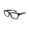 Salvatore Ferragamo SF2986S-001-53-16-145 Non-Polarized