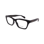 Salvatore Ferragamo SF2986S-001-53-16-145 Non-Polarized