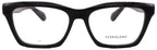 Salvatore Ferragamo SF2986S-001-53-16-145 Non-Polarized