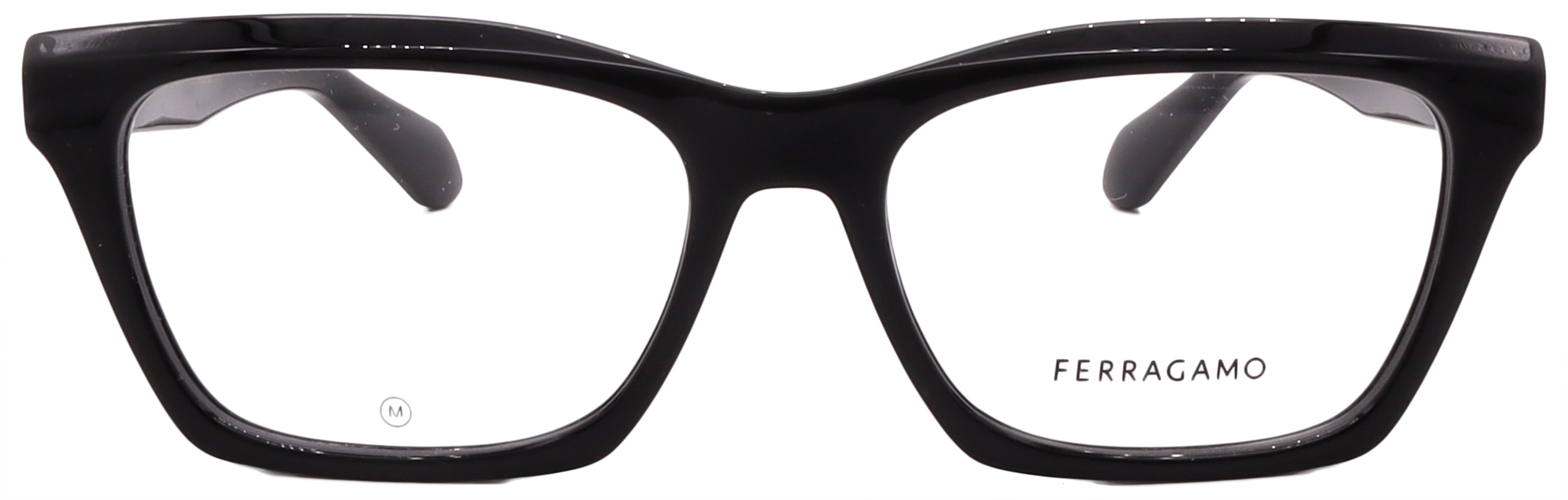 Salvatore Ferragamo SF2986S-001-53-16-145 Non-Polarized