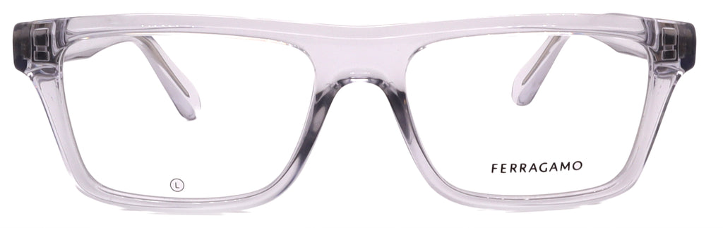 Salvatore Ferragamo SF2988-050-54-17-145 Non-Polarized