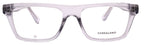 Salvatore Ferragamo SF2988-050-54-17-145 Non-Polarized