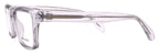 Salvatore Ferragamo SF2988-050-54-17-145 Non-Polarized