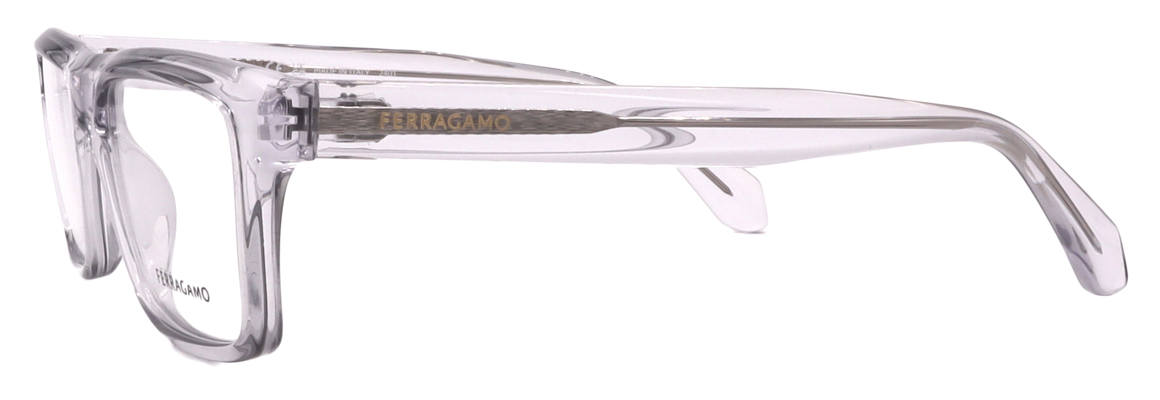 Salvatore Ferragamo SF2988-050-54-17-145 Non-Polarized