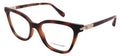 Salvatore Ferragamo SF2991-240-51-17-140 Non-Polarized