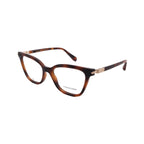 Salvatore Ferragamo SF2991-240-51-17-140 Non-Polarized