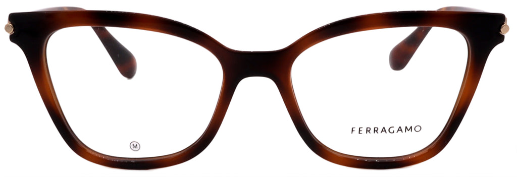 Salvatore Ferragamo SF2991-240-51-17-140 Non-Polarized