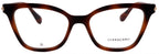 Salvatore Ferragamo SF2991-240-51-17-140 Non-Polarized