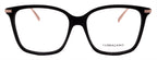 Salvatore Ferragamo SF2992-001-53-15-145 Non-Polarized