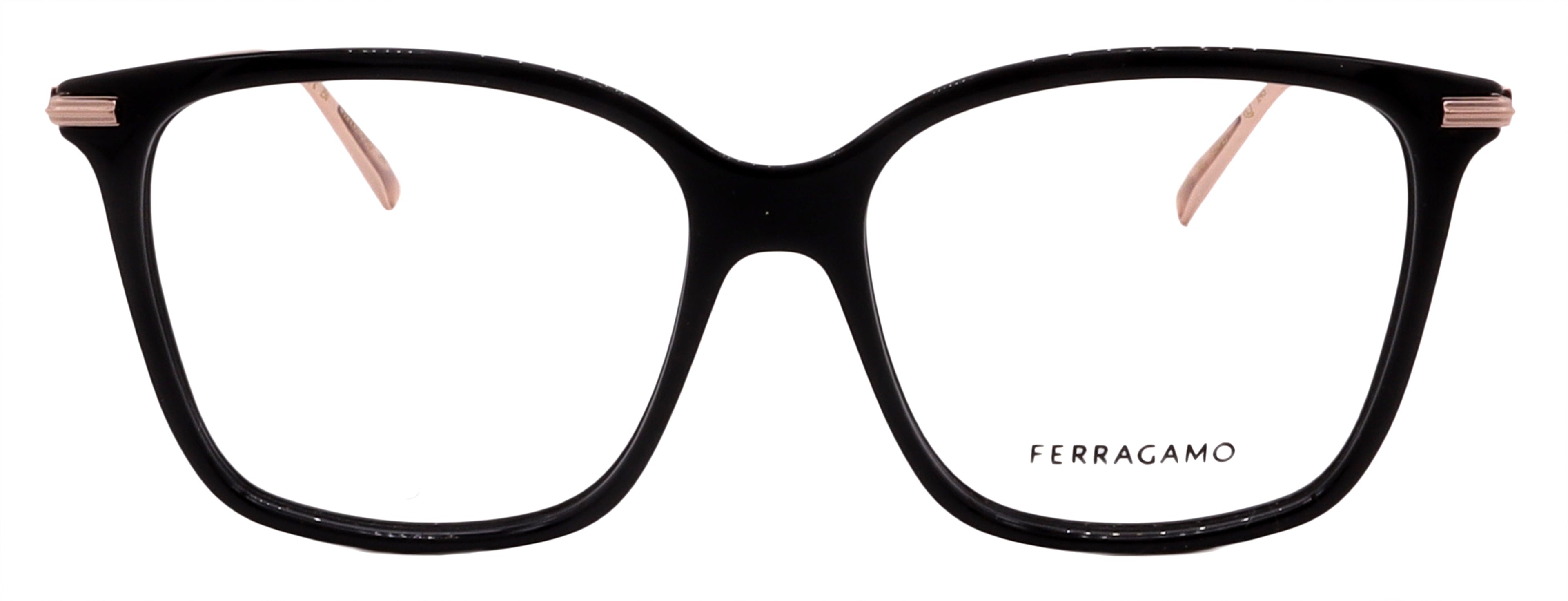 Salvatore Ferragamo SF2992-001-53-15-145 Non-Polarized