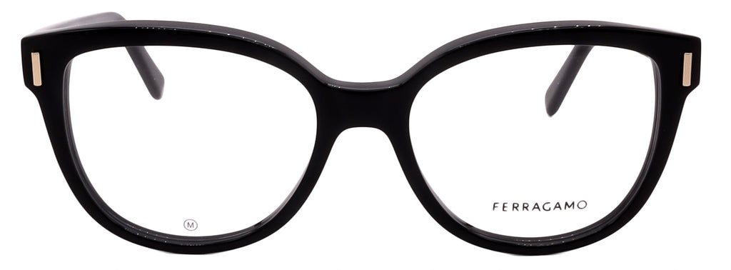 Salvatore Ferragamo SF2994-001-53-17-145 Non-Polarized