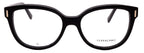 Salvatore Ferragamo SF2994-001-53-17-145 Non-Polarized