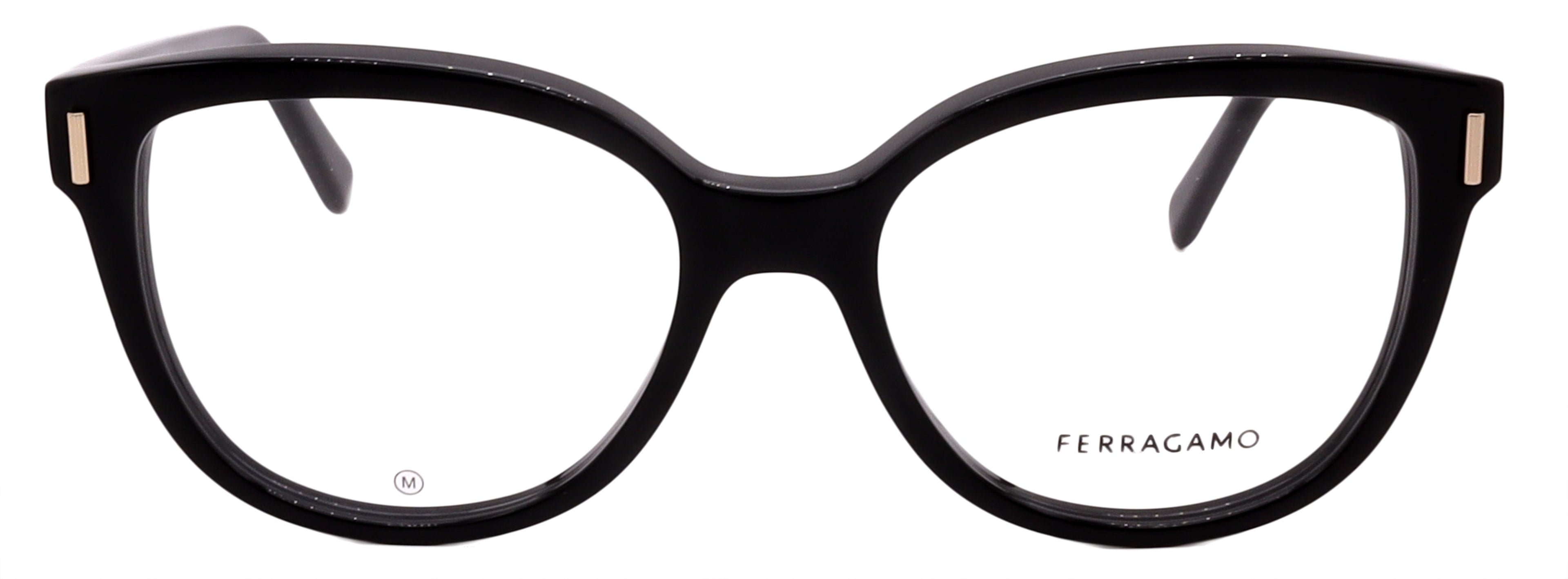 Salvatore Ferragamo SF2994-001-53-17-145 Non-Polarized