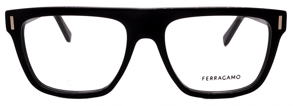 Salvatore Ferragamo SF2997-001-55-17-145 Non-Polarized