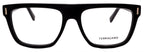 Salvatore Ferragamo SF2997-001-55-17-145 Non-Polarized