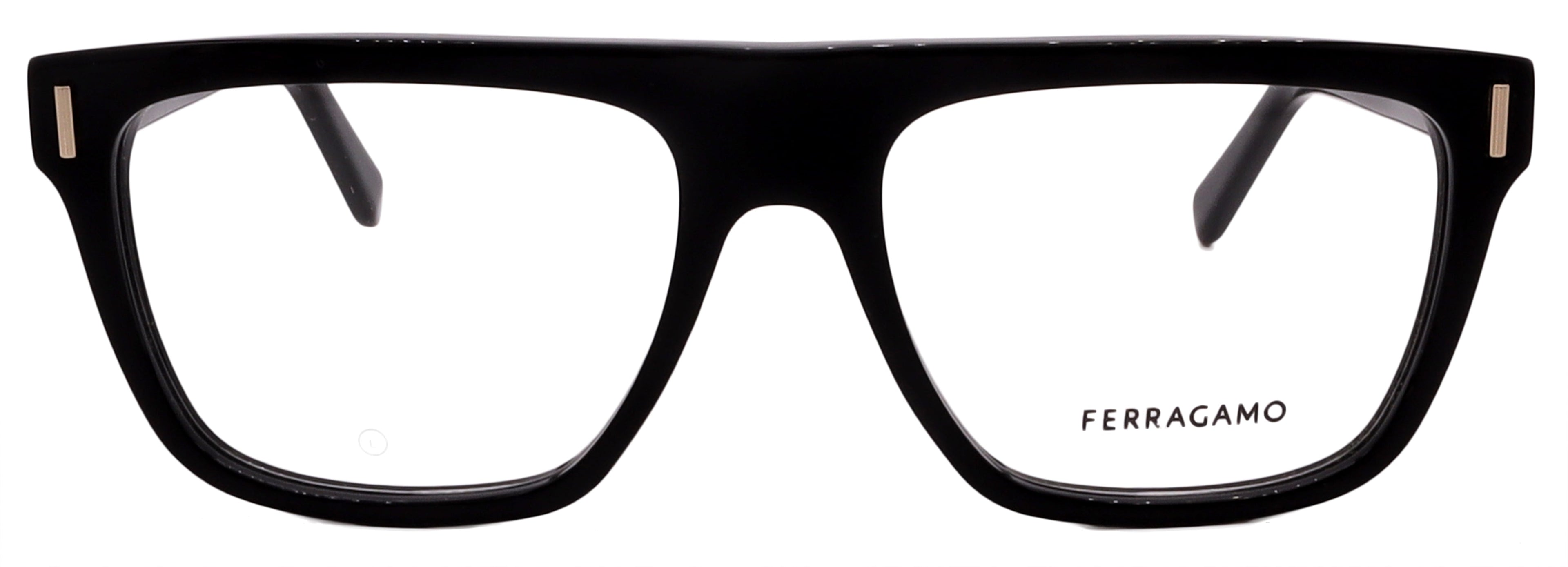 Salvatore Ferragamo SF2997-001-55-17-145 Non-Polarized