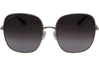 FERRAGAMO Sunglasses SF300S-041-59-18-140 NON Polarized